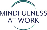Mindful management (mindfulness at work)