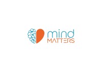 Mind + matter