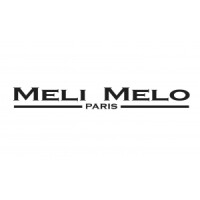 SC Gamabell Exim SRL - Meli Melo