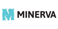 Minerva information security