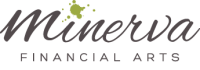 Minerva financial arts