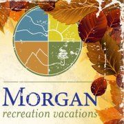Morgan RV Resorts