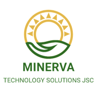 Minerva technology services