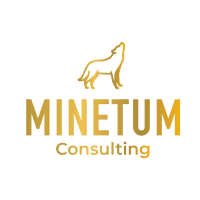 Minetum consulting
