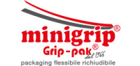 Minigrip grip-pak srl