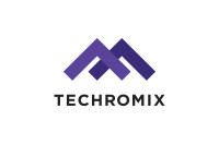 Techromix Solutions, Inc.