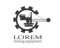 Mining & construction equipment