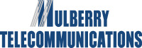 Mulberry cooperative telephone company incorporated