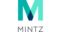 Mintz insurance agency