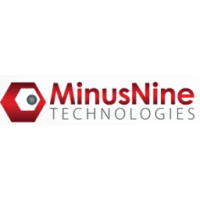 Minusnine technologies, inc.