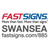 FASTSIGNS of Swansea
