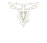 Miramar animal hospital