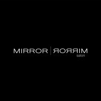 Mirror mirror salon