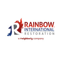 Rainbow International of Northeast Maryland