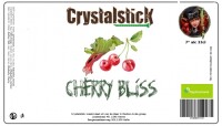 Cherry bliss