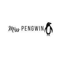 Miss pengwin, llc