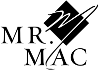 Mister mac