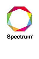 Creative Spectrum, Inc.