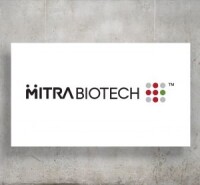 Mitra biotech