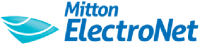 Mitton electronet ltd