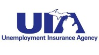 Michigan unemployment insurance project