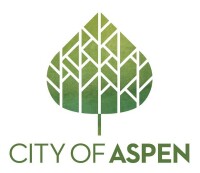 Aspen Post