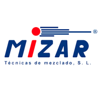 Mizar