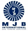 Mjb international