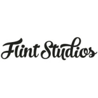 Flint Studios LLC