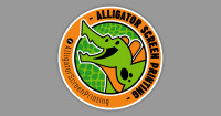 Alligator Screen Printing