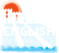 Margate language center