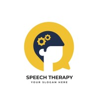 Mlf speech therapy