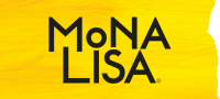 Mona lisa food products inc