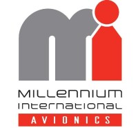 Millenniium international