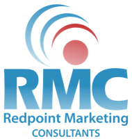 Redpoint Marketing Consultants