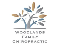 Woodland family chiropractic
