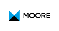 Moore & moore general contractors, inc.