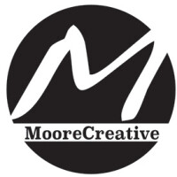 Michael moore design