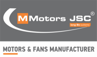 Mmotors jsc limited
