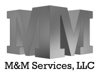M&m services llc