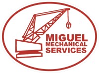 Miguel mechanical services limited
