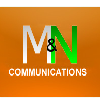 M&n communications