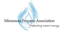 Minnesota propane association