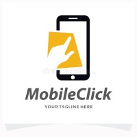 Mobile click