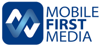 Mobile first media