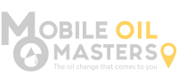Mobile oil masters