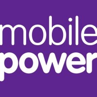 Mobile power corp.