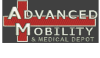 The mobility depot limited