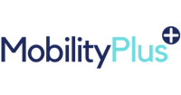 Mobilityplus rehabilitation, ltd.