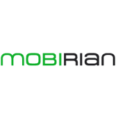 Mobirian